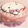 중국에서 만든 케릭터 케익.. 너무 충격적..