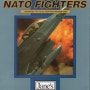 ATF: 나토 파이터즈 (ATF: NATO Fighters)