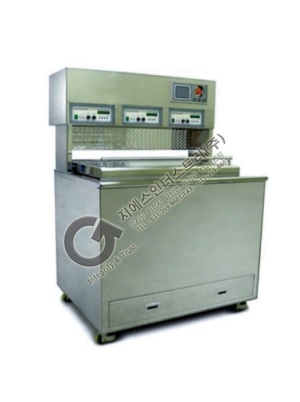 Ultrasonic Cleaner,반도체,LCD,LED 부대설비,Cleaner,Clean Equipment : 네이버 블로그