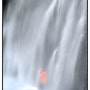 [라오스 방비엥] 유이폭포 (Kaeng Nyui Waterfall)