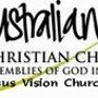 Jesus Vision Church