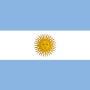 아르헨티나여행정보 - 남아메리카