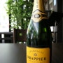 [샴페인/상파뉴]Champagne Drappier, Carte D'or Brut
