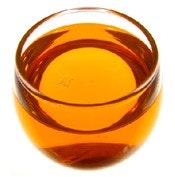 로즈힙 오일(rosehip seed oil ) 사용법 및 주의사항 : 네이버 블로그