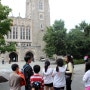 2012년 10월 3일:University of Princeton -3