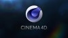 Cinema 4d R13 All Modules GSG Kits Mac Windows