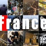[Prolouge] 아티스트들의 열정이 살아숨쉬는 도시, 프랑스 파리
