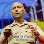 [ted추천강의]TED열린강의 - James Stavridis: NATO 최고 사령관은 세계 안보를 어떻게 인식하는가?