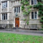 2012년 10월 3일:University of Princeton:이희영씨 가족사진-2