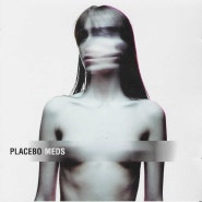 Placebo - Meds (2006)