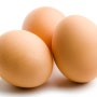 우리가 평소 먹는 계란 중 유정란과 무정란은 어떤 차이가 있을까요?