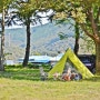 [장비리뷰] ODC 사계절티피(4Season Tipi) 텐트 구입 설치기 ㅎㅎㅎ