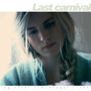 http://blog.naver.com/wkdgpfls1234, last carnival~.. ww