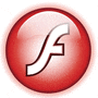 [플래시 사용법3] 젤리빈용 Adobe flash player (플래시 플레이어)