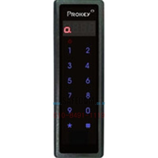 [시스웨어][PROKEY-S100] 번호 출입 단말기 전국네트워크관리 도어락가능 : 네이버 블로그