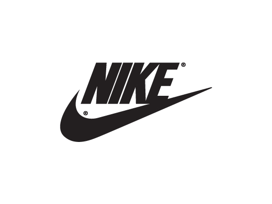 나이키(Nike) 로고 AI 파일 : 네이버 블로그