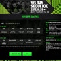 2012 NIKE We Run Seoul 10K