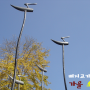 서울대공원에서 열린 지인Z:IN 에코 가족 출사 대회와 함께한 우리가족 가을 소풍 이야기~