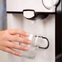 [ 정수기 렌탈 취소 ] 깨끗한 물을 마실 소비자들의 권리가 지켜지지않고있는 정수기렌탈