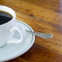 하루 6잔의 커피가 대장암 위험 낮춘다