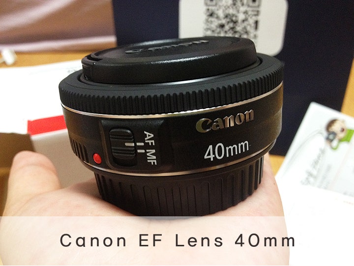 캐논 카메라 렌즈 팬케익 렌즈 Ef렌즈 40mm F2 8 예쁜사진 단렌즈 추천 네이버 블로그