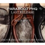 PARABOOT PHQ LAST RELEASE !!