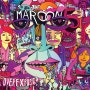 Maroon 5 - Lucky Strike(Overexposed) 듣기.가사
