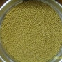 2012년산 메주콩(soybean) 판매(마감)