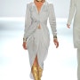 Elie Tahari - Spring 2012 Ready-to-Wear