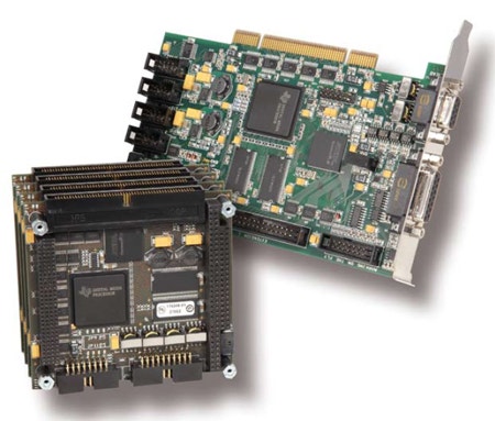 SCANLAB社-Control board and Software-RTC5, laserDESK : 네이버 블로그