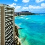 쉐라톤 와이키키 및 하와이 호텔 스위트룸 할인 정보 모음