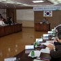 온천대축제 준비를 위한 2013온천대축제 간담회 개최