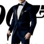 [007 스카이폴] 이 영화 속 상징적 의미 총정리!