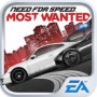 미친듯이 질주하라! 니드포스피드 모스트원티드 ( Needforspeed Mostwanted ) (오리진과의 연동)