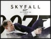 리뷰 - 007 스카이폴 (2012) : 네이버 블로그