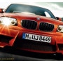 BMW [M] series