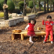 서울경마공원 - 2012 말산업 사회공헌 문화축제