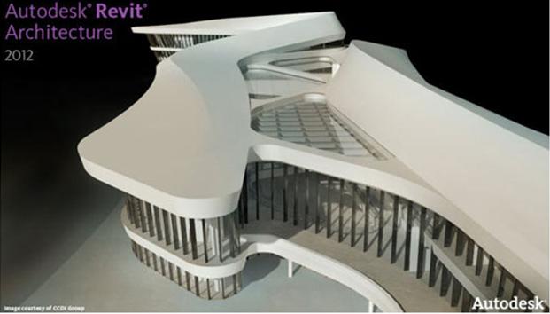 BIM(Revit)레빗 과정 알아보기Ⅰ : 네이버 블로그