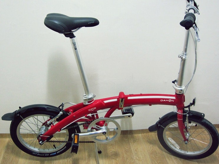 Dahon cd3 shop