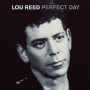 트레인 스포팅OST Perfect Day - Lou Reed(루 리드)
