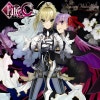 Fate Extra CCC - Sakura Meikyuu (OP) - YouTube