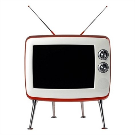 텔레비전 악보 가사 계이름  : 네이버 블로그