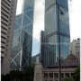 Hongkong & Macau 4박 5일 - 홍콩 홍콩섬 리펄스베이 & 스탠리 가는 길..