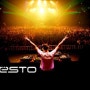 Tiesto & Wolfgang Gartner- We Own The Night (feat. Luciana)