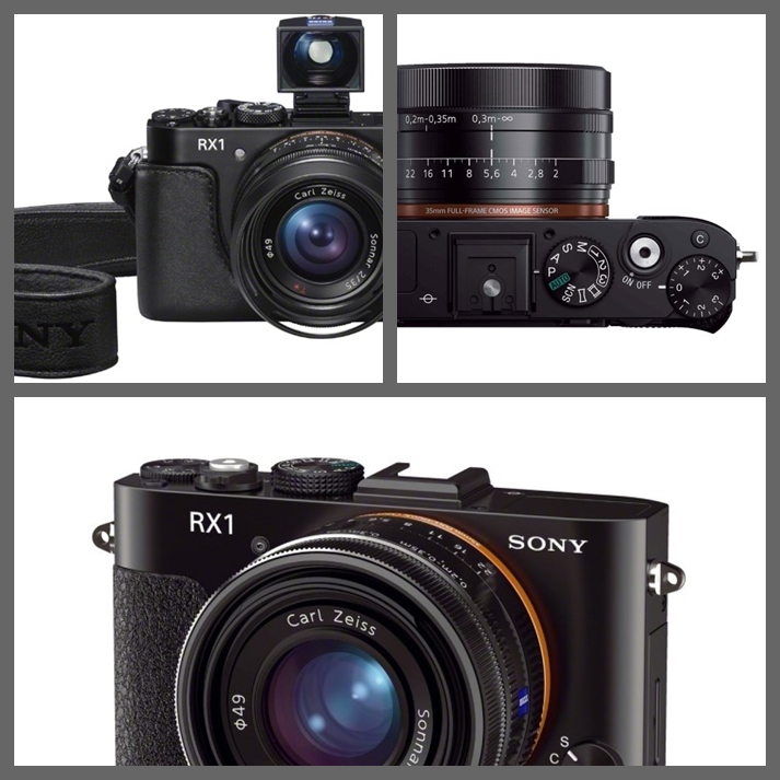 [소니 RX1 풀프레임 미러리스] 세계최초 렌즈 일체형 풀프레임 미러리스 카메라 DSC-RX1 : 네이버 블로그