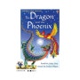 <<USBORNE first reading>> The Dragon and the Phoenix