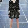 CHANEL SPRING 2013 Ready-to-Wear 디자이너 Karl Lagerfeld (칼 라거펠트)