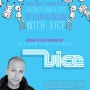 DJ VICE (MARQUEE LAS VEGAS) LIVE IN SEOUL / 클럽 옥타곤