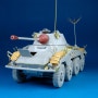 sd kfz 234 puma