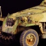 sd kfz 251